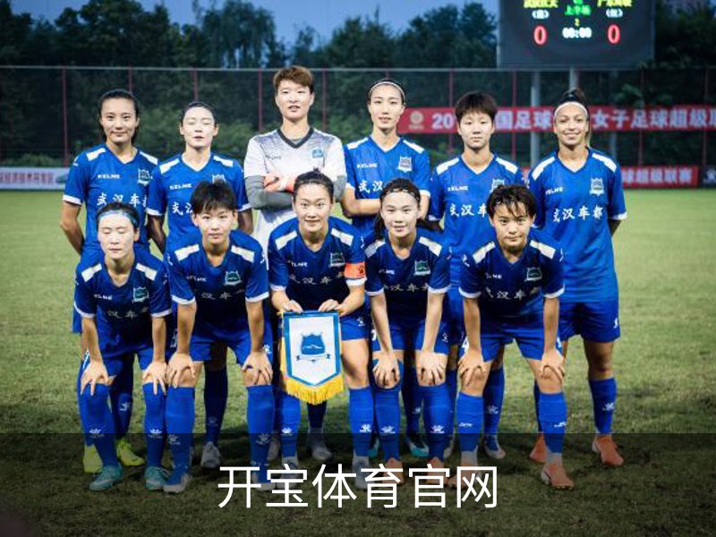 开宝体育官网介绍